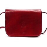 Florance greg57763 sarena | shoptok.hr