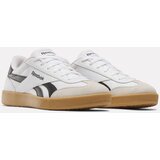 Reebok muške patike smash edge s u | ePonuda.com