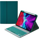 Ykcloud Flip cover in Bluetooth Tipkovnica HK-109D za iPad Air4 (2020) 10.9/iPad Pro11(2021/2020/2018), (20475638) Cene