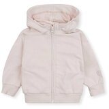 BEBA KIDS Duks za devojcice basic | Eponuda.com