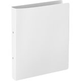 TTO Fascikla PVC 2-Ring 3cm SoBi Cijene