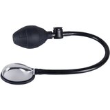 Bad Kitty - usisavač (crni) Bad Kitty - usisavač (crni) Slike