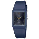 Casio Ura ty300120 pisana | Shoptok.si