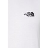 The North Face Evolution Simple Dome Regular majica | Eponuda.com