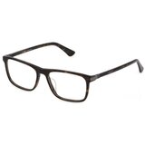 Police vpld97540722 sarena | shoptok.hr
