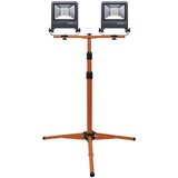 Osram LED Reflektor sa stativom TRIPOD 2xLED/50W/230V IP65 | Eponuda.com