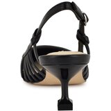 Nine West Whitt cipele | Eponuda.com
