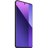 Xiaomi Pametni telefon Redmi Note 13 Pro+ 5G dvojna SIM 12 / 512 GB - črna, (21881735) | Shoptok.si