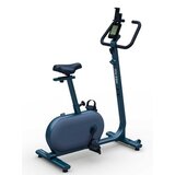 Kettler Magnetni Sobni bicikl HOI RIDE BLUEBERRY GREEN 6 kg zamajac | Eponuda.com