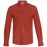 Shiwi Srajca 'Pablo' rjasto rjava | Shoptok.si