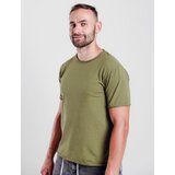 Vuch T-shirt Santi | shoptok.hr