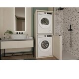Candy kondenzacijska sušilica gdl 8N1-S | shoptok.hr