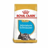 Royal Canin hrana za štence Miniature Schnauzer PUPPY 1.5kg Cene