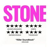  STONE Steam Key GLOBAL | ePonuda.com