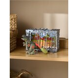 Sinsay Igračka – Dinosaurus u kavezu | shoptok.hr