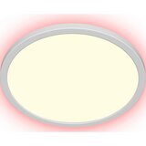 Boxxx STROPNA LED-SVETILKA 16 W 1745 lm 3000-6000 K 220-240 V | Shoptok.si