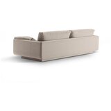 Micadoni Bež sedežna garnitura 250 cm Torino – Home | Shoptok.si