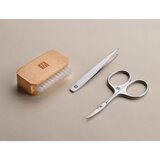 Zwilling Kids set za manikiro Elephants za otroke | Shoptok.si