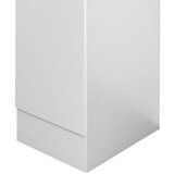 XXXL Kuhinjska Spodnja Omarica Wito, Bela | Shoptok.si