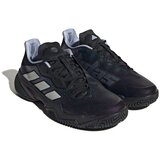 Adidas Tenis Barricade Allcourt Črna | Shoptok.si