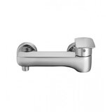 Unitas Baterija za tuš kadu Elite 00486 | Eponuda.ba