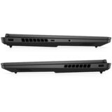  OMEN Gaming Laptop 16-am0008ne – AKCIJA z i7 in RTX5050! | Shoptok.si