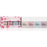 Nails Inc. Get It Macaron set lakov za nohte | Shoptok.si