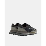Lacoste Nizke superge 50SMA0078 ELITE ACTIVE Siva | Shoptok.si