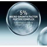Filorga PRO-COLLAGEN MICRO-GROWTH FACTOR Cream lifting krema 50 ml | Shoptok.si