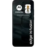 Motorola edge 70 fusion Fifa edition 8/256 PANTONE Silhouette (black) | shoptok.hr