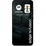 Edge 70 Fusion Fifa Edition 8GB/256GB Black