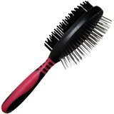Croci Četka za pse, Dupla | ePonuda.com