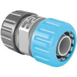 Cellfast reparator creva sa redukcijom ideal 1 inc 3 4 inc | ePonuda.com