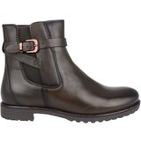 Ara Liverpool Zelena | shoptok.hr