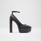 Aldo Shoes Fonda - Women | shoptok.hr