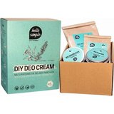 hello simple dIY Deokrema Box - Palmarosa-lavanda Cijene