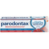 Parodontax pasta za zube Complete Protection Extra Fresh 75ml Cene