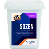 Cavalor SoZen - 400 g Cene