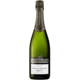 Cremant De Bourgogne Brut penušavo vino 0,75 l
