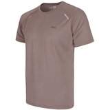 Ngn Solvind majica | Eponuda.com