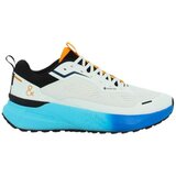 Extr4 Nizke superge - Bela | Shoptok.si