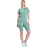 STRIX Ženske kratke hlače ULTRA 2u1 Agave | Eponuda.ba