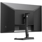 Philips MON 27 PH 27M1N3200ZS/00 FHD IPS 165Hz | Eponuda.ba