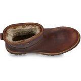 Panama Jack GRACE Smeđa | shoptok.hr