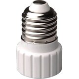 Aigostar Adapter GU10 na grlo E27 Cene