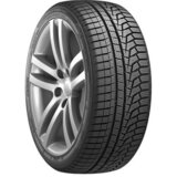 Hankook Zimska 255/50R19 107V W320C RFT XL - Dobavljivo takoj | Shoptok.si