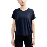 Craft Adv Tone Perforated majica | Eponuda.com