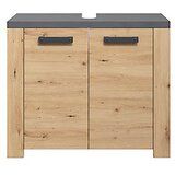 MID.YOU OMARICA ZA POD UMIVALNIK 79/67/35 cm | Shoptok.si