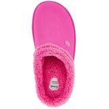 Scholl ženske papuče NEEVA-PINK | ePonuda.com