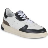 Schmoove Nizke superge ORDER SNEAKER Bela Cene